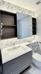 Queens Peak (D3), Condominium #549308741